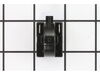 Thermistor Assembly,Ptc – Part Number: 6749C-0014E