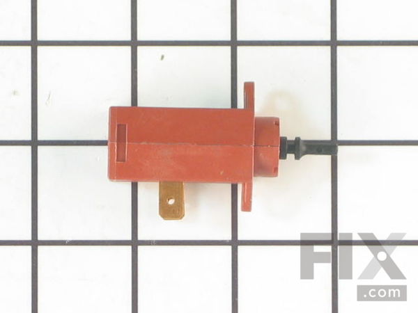 1777057-1-M-Whirlpool-12002535-Wax Motor
