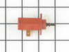 1777057-1-S-Whirlpool-12002535-Wax Motor