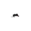 17773899-2-S-MTD-753-10925-AIR CLEANER ASM