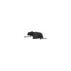 17773899-3-S-MTD-753-10925-AIR CLEANER ASM