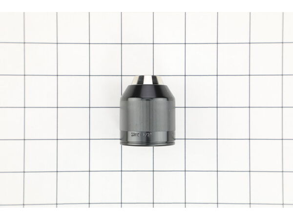 17774135-1-M-Makita-763252-1-1/2 Cordless Drill Chuck
