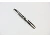 Bar:Chainsaw 16 – Part Number: 795-00542