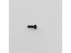 Sprocket – Part Number: 9054-CM
