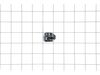 17777173-1-S-DeWALT-90556464-01-Collar