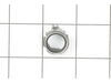 17777174-2-S-DeWALT-90556489-01-Cam
