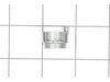 17777174-3-S-DeWALT-90556489-01-Cam