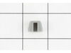 CONTACT FOOT-NO MAR – Part Number: 9R217810