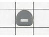 CONTACT FOOT-NO MAR – Part Number: 9R217812