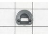 17779651-2-S-DeWALT-9R217812-CONTACT FOOT-NO MAR