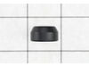 Piston Stop Fip23Sxp – Part Number: BB0256
