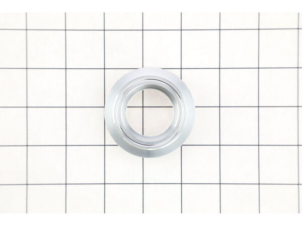 17779998-1-M-Senco-BC0868-Firing Valve