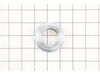 Firing Valve – Part Number: BC0868