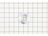 17779998-2-S-Senco-BC0868-Firing Valve