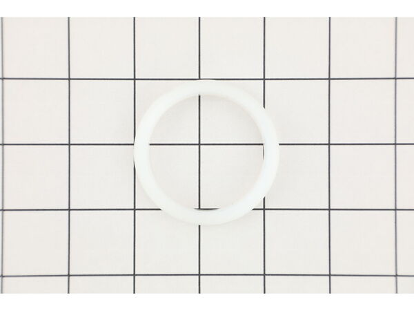 17779999-1-M-Senco-BC0869-Seal