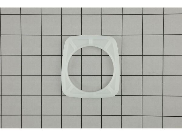 17780005-1-M-Senco-BC0875-Plate