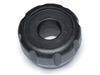 17780006-1-S-Senco-BC0881-Bumper