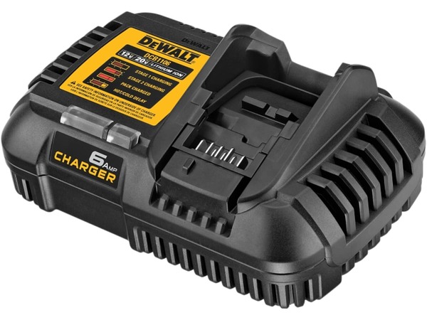 17781632-1-M-DeWALT-DCB1106-6A CHARGER