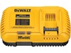 Dcb1112 – Part Number: DCB1112