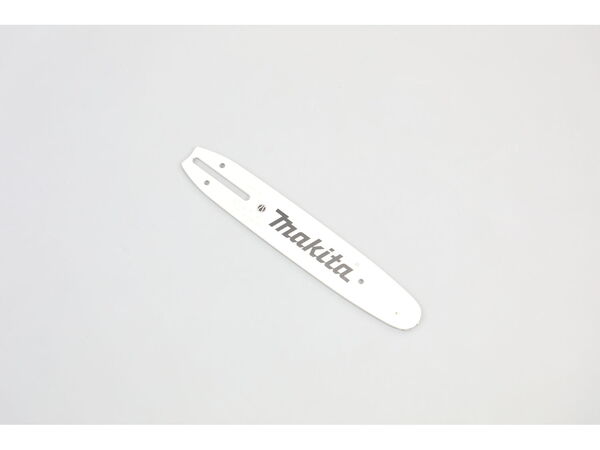 17782233-1-M-Makita-E-00044-10