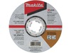 X-lock 5-inch X .045-inch X 7/ – Part Number: E-00474