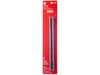 Phillips Bit – Part Number: EA0314