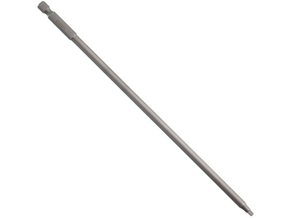 17782270-1-M-Senco-EA0315-Square Bit