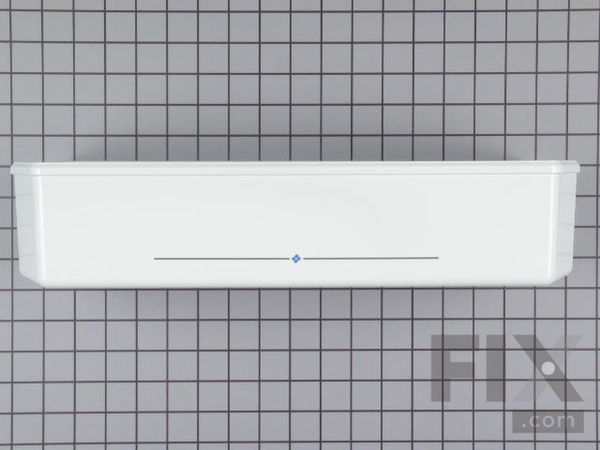 1778228-1-M-Whirlpool-12083408-DISCONTINUED