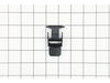 17782323-1-S-Senco-FA0355-Front Plate Latch Assembly