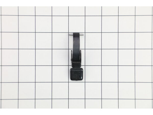 17782326-1-M-Senco-FA0359-Front Plate Latch