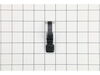 Front Plate Latch – Part Number: FA0359