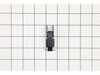 17782326-2-S-Senco-FA0359-Front Plate Latch