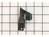 17782363-1-S-Senco-FC0741-Nose