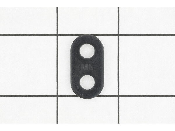 17782364-1-M-Senco-FC0742-Seal