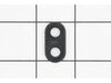 Seal – Part Number: FC0742