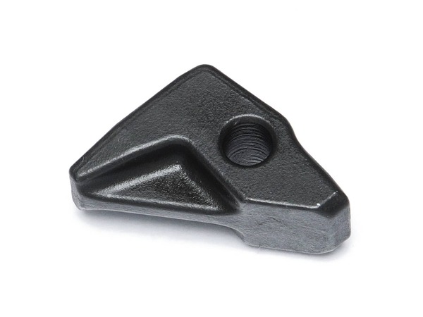 17782368-1-M-Senco-FC0790-Guide Block