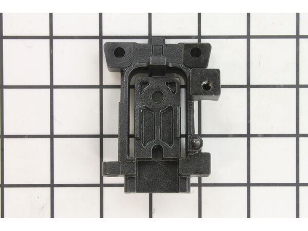 17782383-1-M-Senco-fc1002-Backplate