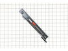 Staple Door – Part Number: GB0611
