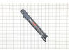 17782668-2-S-Senco-GB0611-Staple Door