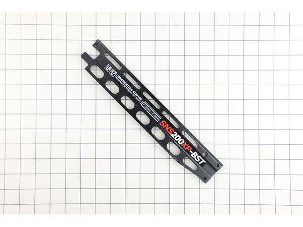 17782684-1-M-Senco-GB0809-Magazine Assembly