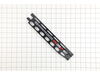 Magazine Assembly – Part Number: GB0809