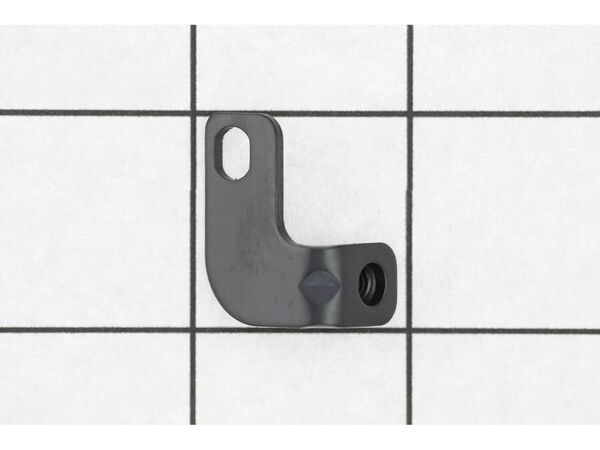 17782688-1-M-Senco-GC1173-Bracket