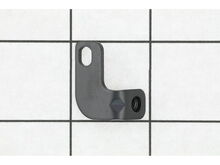 Bracket – Part Number: GC1173