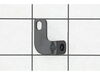 17782688-2-S-Senco-GC1173-Bracket