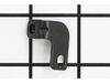 17782688-3-S-Senco-GC1173-Bracket