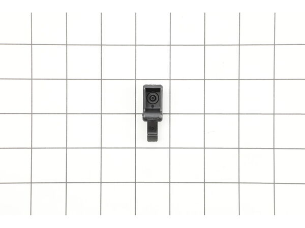 17782710-1-M-Senco-GC1528-Latch