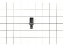 Latch – Part Number: GC1528
