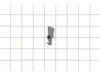 17782710-2-S-Senco-GC1528-Latch