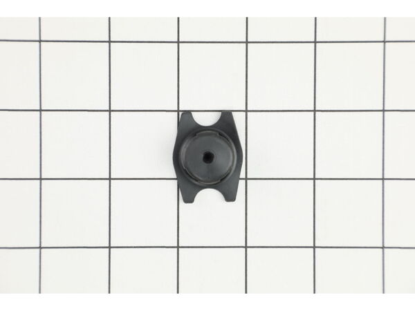 17782711-1-M-Senco-GC1612-Magazine Bushing