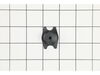 17782711-1-S-Senco-GC1612-Magazine Bushing